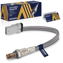 2018-2024 Buick Enclave Upstream or Downstream O2 Oxygen Sensor | 1pc Direct-Fit | Aisin OXSGM-00203