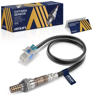 AISIN Upstream or Downstream Oxygen Sensor