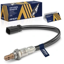 2016-2021 Chevrolet Malibu Upstream O2 Oxygen Sensor | 1pc Direct-Fit | Aisin OXSAZ-00215