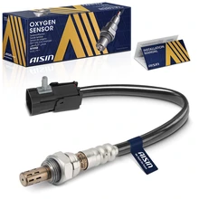 AISIN Upstream Oxygen Sensor