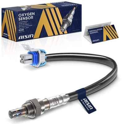 AISIN Upstream or Downstream Oxygen Sensor