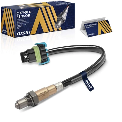 AISIN Upstream or Downstream Oxygen Sensor
