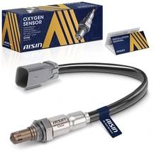 2020-2023 Cadillac CT5 Upstream O2 Oxygen Sensor | 1pc Direct-Fit | Aisin OXSAZ-00235