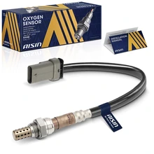 2015-2020 GMC Yukon Upstream or Downstream O2 Oxygen Sensor | 1pc Direct-Fit | Aisin OXSGM-00242