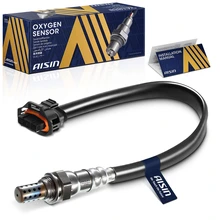 2012-2018 Chevrolet Sonic Upstream or Downstream O2 Oxygen Sensor | 1pc Direct-Fit | Aisin OXSAZ-00245