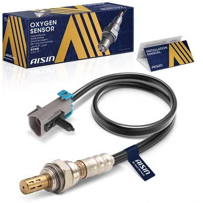 AISIN Upstream or Downstream Oxygen Sensor