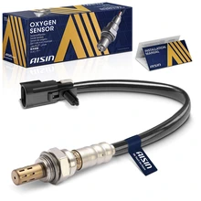 2000-2002 Pontiac Sunfire Upstream O2 Oxygen Sensor | 1pc Direct-Fit | Aisin OXSGM-00258