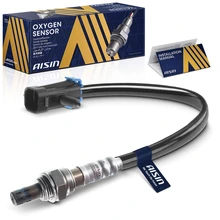 2006-2011 Buick Lucerne Upstream or Downstream O2 Oxygen Sensor | 1pc Direct-Fit | Aisin OXSAZ-00263