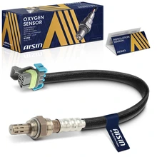 AISIN Downstream Oxygen Sensor