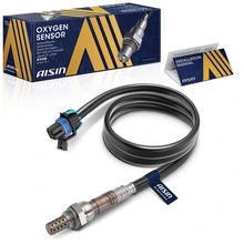 1999-2004 Oldsmobile Alero Downstream O2 Oxygen Sensor | 1pc Direct-Fit | Aisin OXSGM-00284