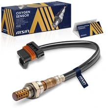 1996-2002 GMC Savana 2500 Upstream O2 Oxygen Sensor | 1pc Direct-Fit | Aisin OXSGM-00286