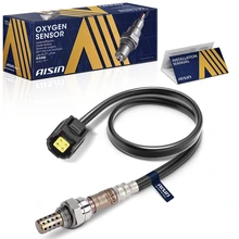 AISIN Downstream Oxygen Sensor