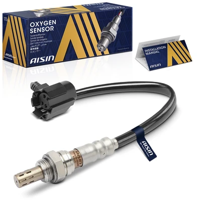 AISIN Upstream or Downstream Oxygen Sensor