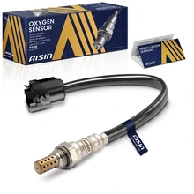 2000-2001 Plymouth Neon Upstream O2 Oxygen Sensor | 1pc Direct-Fit | Aisin OXSCH-00310