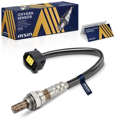 AISIN Upstream or Downstream Oxygen Sensor