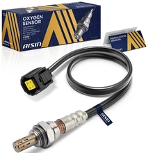 2006-2010 Dodge Charger Upstream or Downstream O2 Oxygen Sensor | 1pc Direct-Fit | Aisin OXSAZ-00317