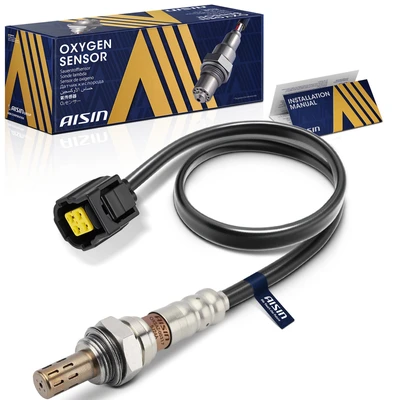 AISIN Upstream or Downstream Oxygen Sensor