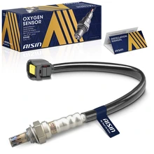 2011-2023 Dodge Challenger Upstream or Downstream O2 Oxygen Sensor | 1pc Direct-Fit | Aisin OXSAZ-00319