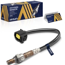 2001 Dodge Dakota Upstream or Downstream O2 Oxygen Sensor | 1pc Direct-Fit | Aisin OXSCH-00323