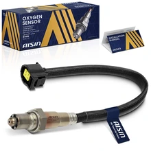 2001 Dodge Dakota Upstream or Downstream O2 Oxygen Sensor | 1pc Direct-Fit | Aisin OXSCH-00329