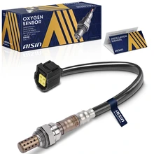 2004-2005 Dodge Grand Caravan Upstream O2 Oxygen Sensor | 1pc Direct-Fit | Aisin OXSCH-00331