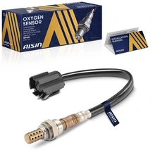 AISIN Downstream Oxygen Sensor