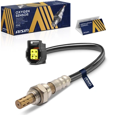 AISIN Upstream or Downstream Oxygen Sensor