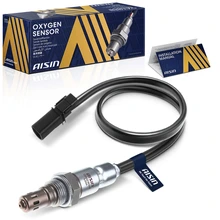 AISIN Upstream Oxygen Sensor