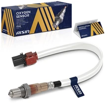 2018-2022 Ford Expedition Upstream O2 Oxygen Sensor | 1pc Direct-Fit | Aisin OXSFD-00374