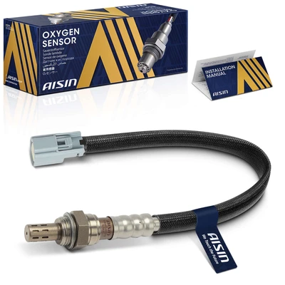 AISIN Downstream Oxygen Sensor