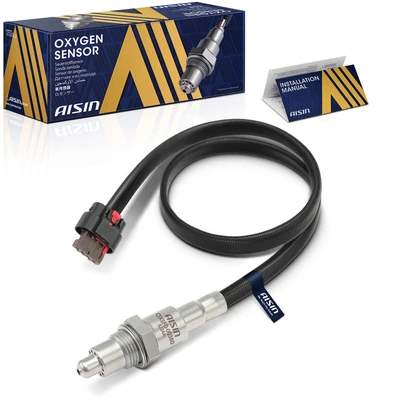 AISIN Downstream Oxygen Sensor