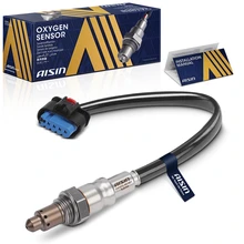 2020-2023 Ford Explorer Upstream O2 Oxygen Sensor | 1pc Direct-Fit | Aisin OXSFD-00381