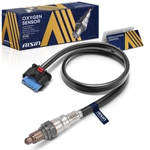 AISIN Upstream Driver Oxygen Sensor