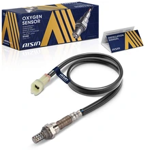 AISIN Upstream or Downstream Oxygen Sensor