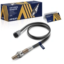 2000-2003 Toyota Solara Upstream O2 Oxygen Sensor | 1pc Direct-Fit | Aisin OXSAZ-01019