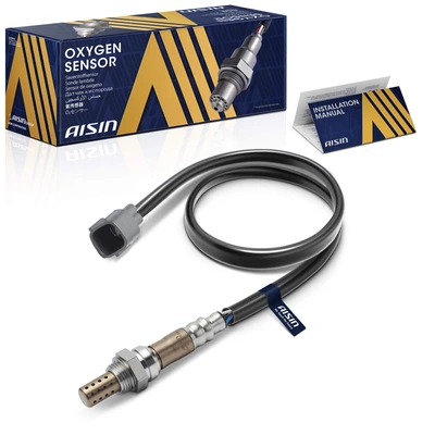 AISIN Upstream Oxygen Sensor