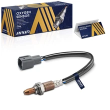 2015-2017 Toyota Camry Upstream O2 Oxygen Sensor | 1pc Direct-Fit | Aisin OXST-01022
