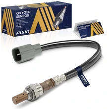 2001-2003 Toyota RAV4 Upstream Front O2 Oxygen Sensor | 1pc Direct-Fit | Aisin OXST-01024