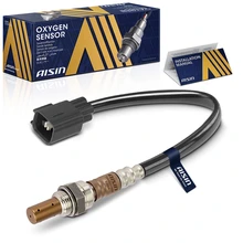 AISIN Upstream Oxygen Sensor