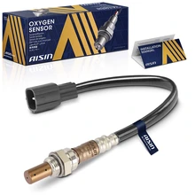 1997-1999 Toyota Avalon Upstream O2 Oxygen Sensor | 1pc Direct-Fit | Aisin OXST-01030