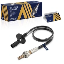 AISIN Downstream Oxygen Sensor