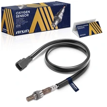 2015 Toyota Venza Upstream or Downstream O2 Oxygen Sensor | 1pc Direct-Fit | Aisin OXST-01039
