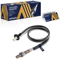 AISIN Downstream Oxygen Sensor