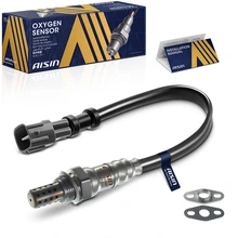 1995-2000 Toyota 4Runner Upstream or Downstream O2 Oxygen Sensor | 1pc Direct-Fit | Aisin OXST-01047