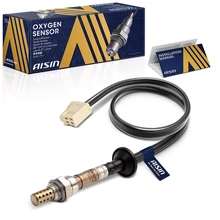 2009-2015 Toyota Venza Downstream O2 Oxygen Sensor | 1pc Direct-Fit | Aisin OXST-01050