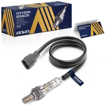 1992-1996 Toyota Camry Upstream or Downstream O2 Oxygen Sensor | 1pc Direct-Fit | Aisin OXST-01074