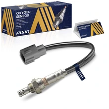 2004-2006 Scion xB Upstream O2 Oxygen Sensor | 1pc Direct-Fit | Aisin OXST-01076