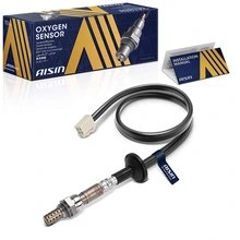2003-2008 Toyota Corolla Upstream or Downstream O2 Oxygen Sensor | 1pc Direct-Fit | Aisin OXSAZ-01078