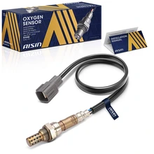1998-2005 Lexus GS300 Downstream O2 Oxygen Sensor | 1pc Direct-Fit | Aisin OXST-01082
