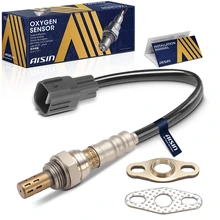 AISIN Upstream or Downstream Oxygen Sensor
